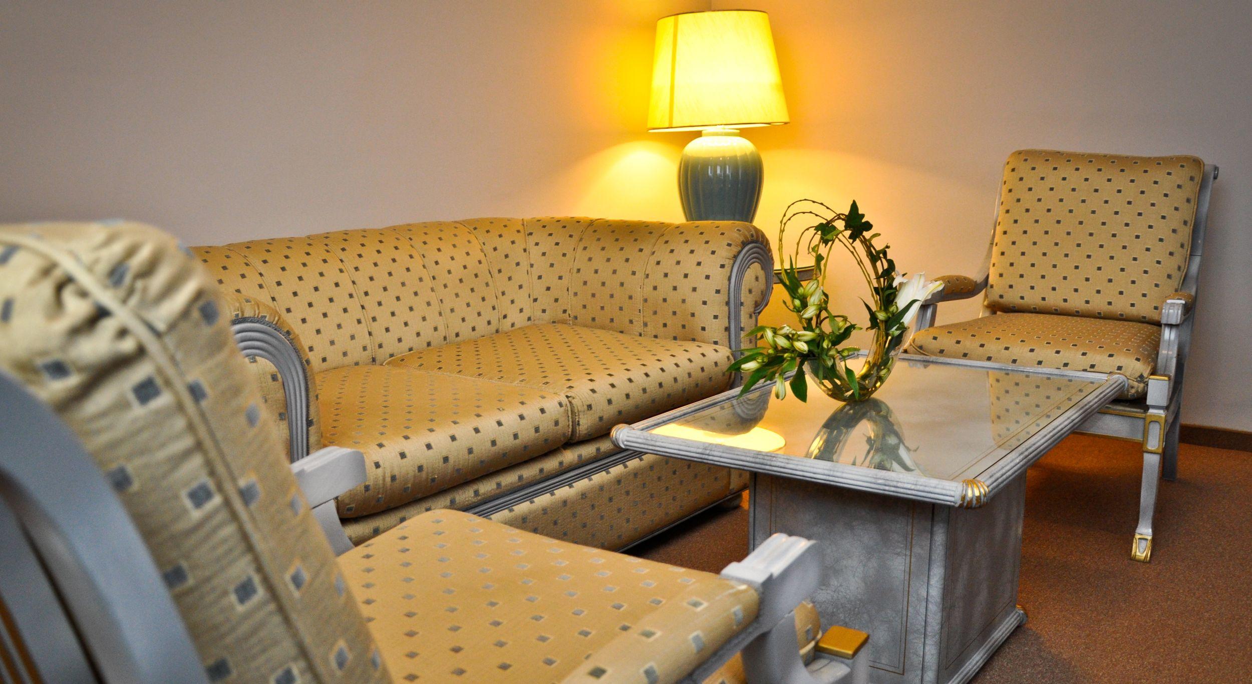 Hotel Moxy Bělehrad Pokoj fotografie